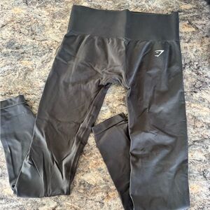 Gymshark Everyday Seamless Leggings